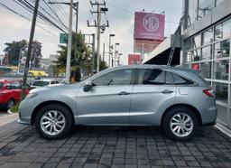 vehicle_5