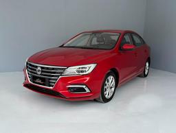 vehicle_1