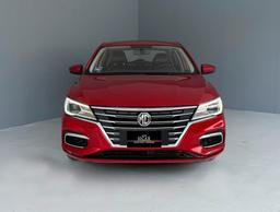 vehicle_2