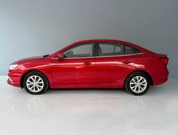 vehicle_3
