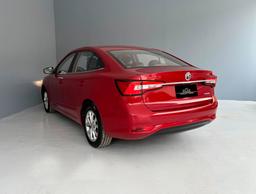 vehicle_4