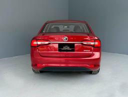 vehicle_5