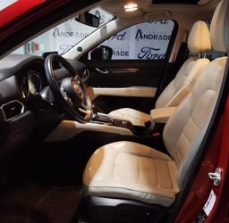 vehicle_3