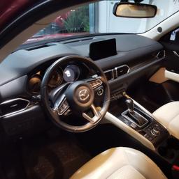 vehicle_4