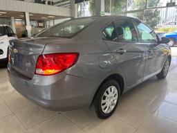vehicle_3