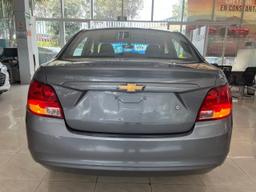 vehicle_4