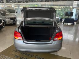 vehicle_5