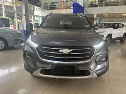 vehicle_1