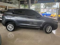 vehicle_5