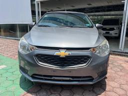 vehicle_1
