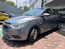 vehicle_2