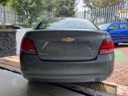vehicle_3