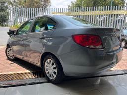 vehicle_4