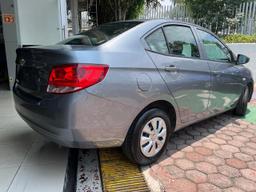 vehicle_5