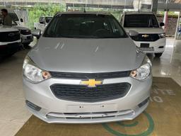 vehicle_1