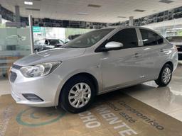vehicle_2