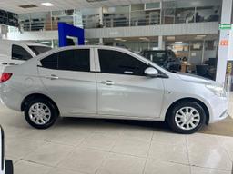 vehicle_3