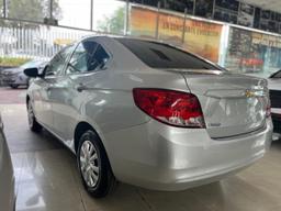 vehicle_4