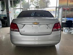 vehicle_5