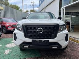 vehicle_1