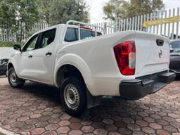vehicle_2