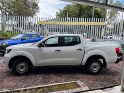 vehicle_3