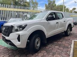 vehicle_4