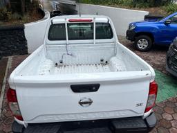 vehicle_5