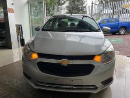 vehicle_1