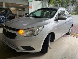 vehicle_2