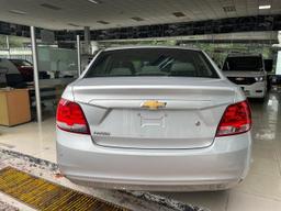 vehicle_3