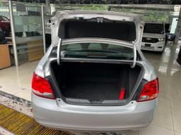 vehicle_4