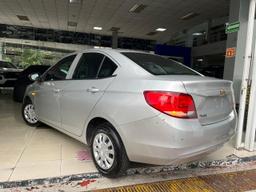 vehicle_5