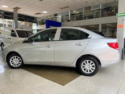 vehicle_2