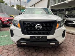 vehicle_1