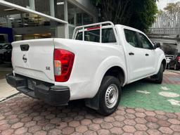 vehicle_2