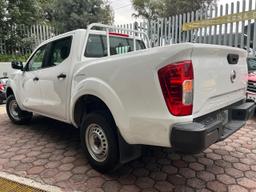 vehicle_3