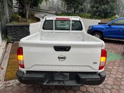 vehicle_4