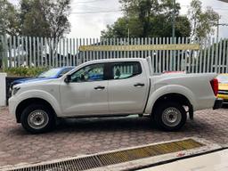 vehicle_5
