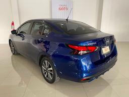 vehicle_5