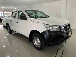 vehicle_1