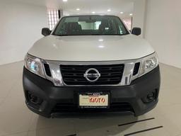 vehicle_2