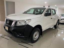 vehicle_3