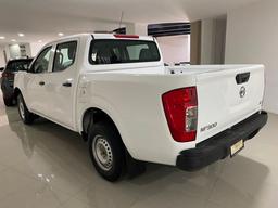 vehicle_4