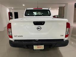 vehicle_5