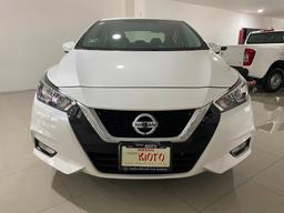 vehicle_2
