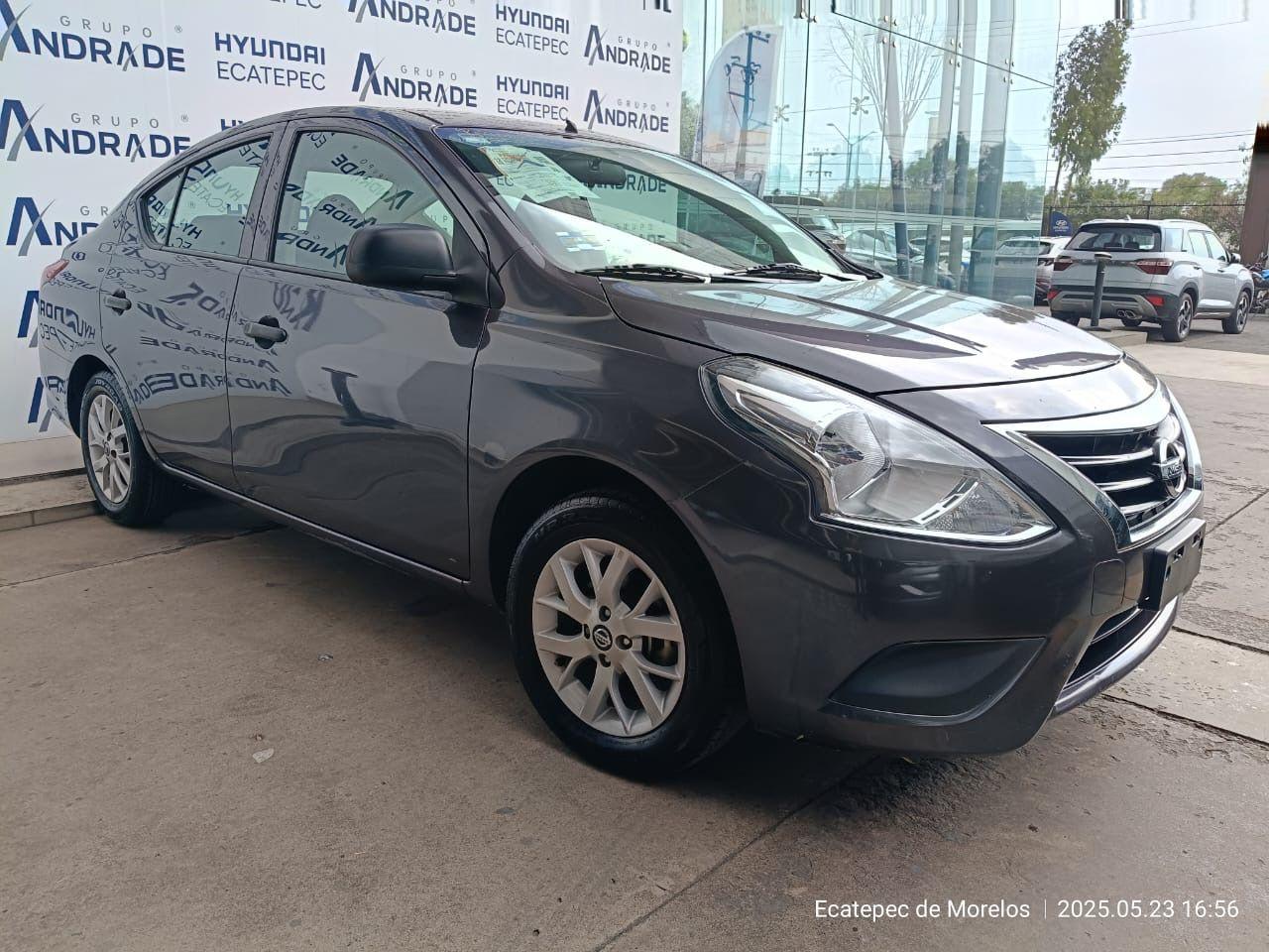 Coche