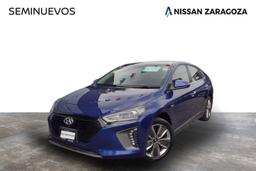 vehicle_2
