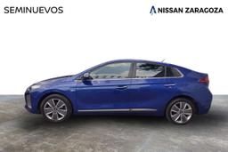 vehicle_3