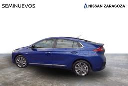 vehicle_4